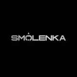 Smolenka