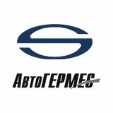 АвтоГЕРМЕС Solaris ш. Энтузиастов