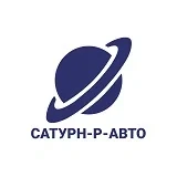 Aito Сатурн-Р-Авто Пермь