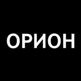 Орион Seres Красноярск