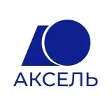 Тойота Центр Мурманск