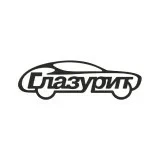 Глазурит Jetour Екатеринбург