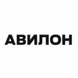 АВИЛОН Solaris Волгоградский проспект