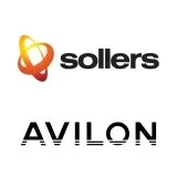 АВИЛОН Sollers Белая Дача