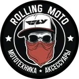 Rolling Moto