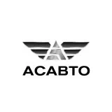 АсАвто Geely Самара