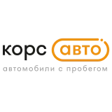 КорсАвто Тула