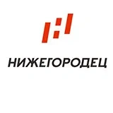 Нижегородец LADA