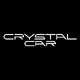 Crystal Car