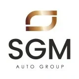 SGM Auto Group