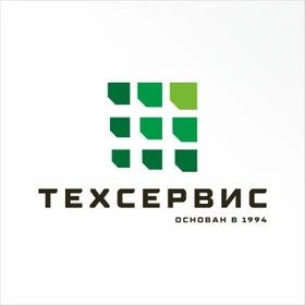 Техсервис