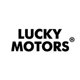 Lucky Motors Wey Екатеринбург