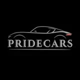 PRIDECARS