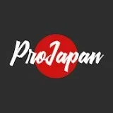 ProJapan | Вольная 25