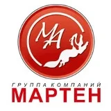 Мартен Wey Вологда