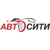 Тамбов-Авто-Сити LADA