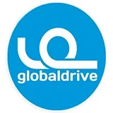 GlobalDrive Череповец