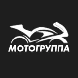 Мотогруппа