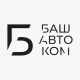 Башавтоком Haval Уфа