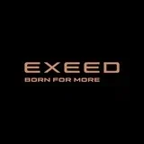 Exeed Центр АВТОТРАКТ Владимир