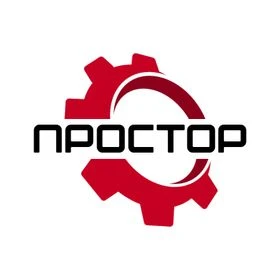 ООО "ПРОСТОР"