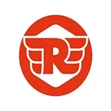 Royal Enfield Лахта