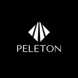 PELETON