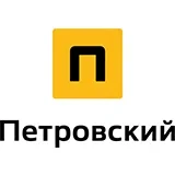 GAC Центр Петровский на Каширке