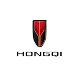 Авторай Hongqi Ульяновск