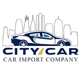 CityCar
