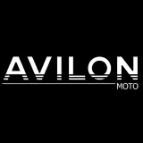 АВИЛОН Мото Волгоградский проспект