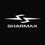 Sharmax Motors