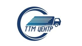 ТТМ Центр Ростов