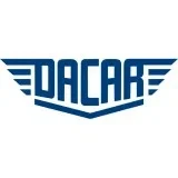 ДАКАР BAIC