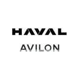 АВИЛОН Haval Pro