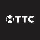 ТТС | Авто с пробегом | Казань Победа