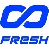 FRESH Автомобильный маркетплейс Орел