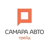Самара-Авто Трейд