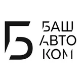 Башавтоком LADA Стерлитамак