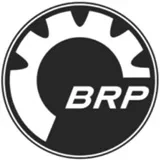 BRP Центр Прайд
