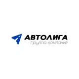 Автолига Rox Нижний Новгород