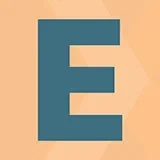 EXPOCAR Новосибирск | Автомобили с пробегом