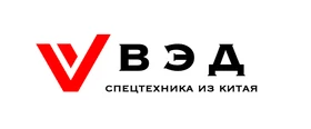 ООО ВЭД