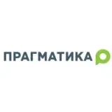 Прагматика LADA Великий Новгород