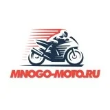 MnogoMoto