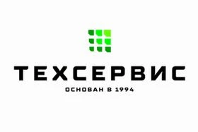 Группа компаний "Техсервис"