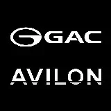 АВИЛОН GAC