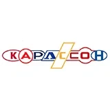КАРЛССОН Пермь