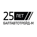 Tank БалтАвтоТрейд-М