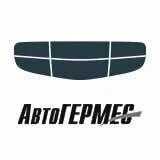 АвтоГЕРМЕС Geely МКАД 44 км